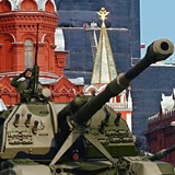 Игорь Пасечник, 25.06.1988, Санкт-Петербург