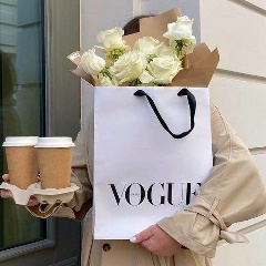 Юлия Григорьева, 12.04.1991, Тюмень