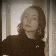 Юлия Егорова, Тольятти
