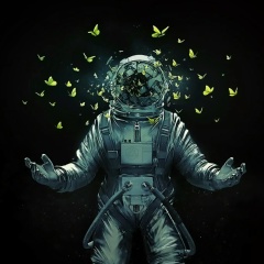 Nur S, 11.06, Шымкент