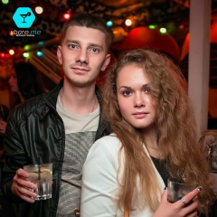 Илья Юрьев, 27.11, Саратов