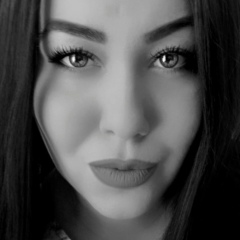 Miss Karinka, 18.09, Киев
