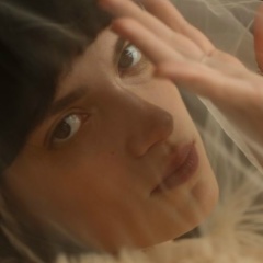 Дарья Власова, 21.05.1997, Москва