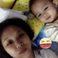 Pyae Myo-Maw, 24.04.1986