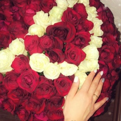 Sabina Simon, 01.01.1999, Тараз