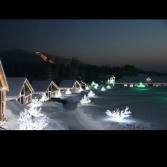 Miranshoh Rataev, 12.12.1994, Шымкент