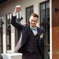 Петр Будилов, 02.06.1990, Челябинск