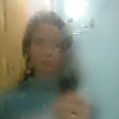 Любовь Никифорова, 08.04