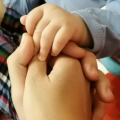 Сергей Неронов, 17.06.1988, Москва