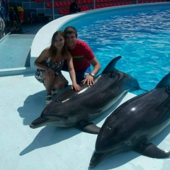 Максим Коротич, 03.06, Запорожье