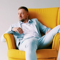 Константин Романов, 08.09.1986, Кемерово