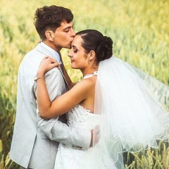 Сергей Балобанов, 12.12.1989, Одесса