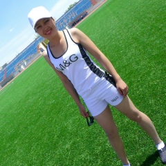 Карлыгаш Жахина, 30.01.1994, Караганда