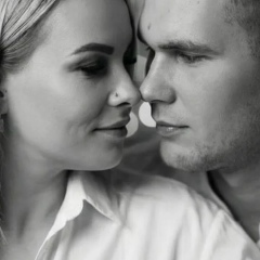 Лера Мельчакова, 23.03.1996, Абакан