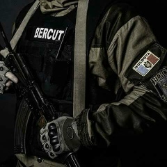 Сергей Карпов, 10.06, Кострома