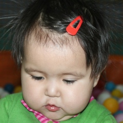 Dulat Tawenov, 26.07.1986, Жезказган