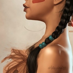 Наталья Диденко, Москва