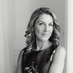 Дина Кистайкина, 24.03.1978, Санкт-Петербург