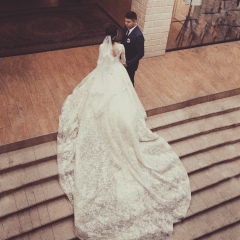 Аян Избанов, 18.04