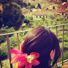 Галина Кукушкина, 11.06