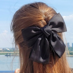 Валентина Агеева, 01.04, Екатеринбург