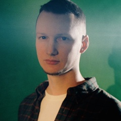 Рома Бакши, 03.09.1990