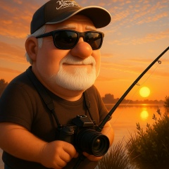 Олег Чупахин, 10.01, Лениногорск