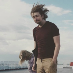 Александр Гуськов, 27.08.1981, Санкт-Петербург