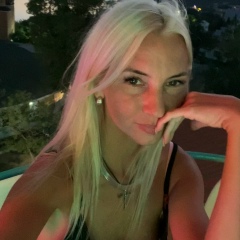 Маруся Звезда, 28.03