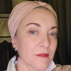 Екатерина Немченко, Петрозаводск