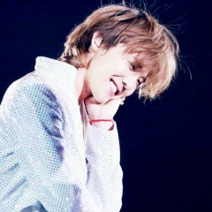 Олег Τретьяков, 20.05