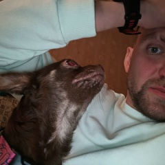 Паша Розов, 03.06, Мурманск