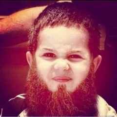 Рустем Буркитали, Алматы