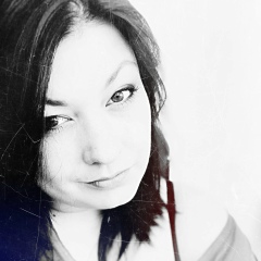 Алеся Яхонтова, 30.05, Москва