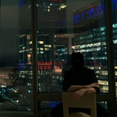 Тёма Пастухов, 09.01, Кемерово