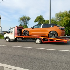 Серега Зуев, 18.06.1988, Москва