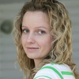 Marina Chernyshova, 07.04.1981, Волгоград