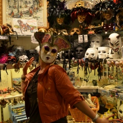 Лариса Шатова, 08.04.1980