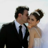 Сирик Акопян, 15.09.1988, Москва