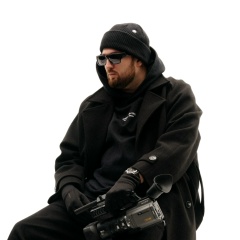 Павел Шихутин, 05.02, Гомель