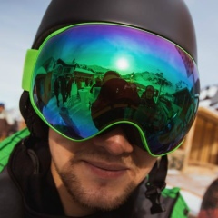 Макс Минявцев, 20.07.1990, Алматы