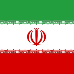 Александр Нужин, Санкт-Петербург