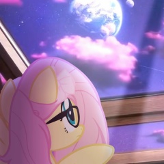 Артём Лис, 20.11.2005, Алматы