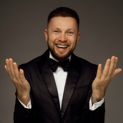 Вячеслав Карабанов, 14.07.1980, Ставрополь