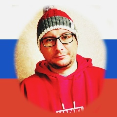 Александр Климов, 31.10.1981, Москва