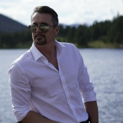 Adriano Pripetrelli, 17.09.1980