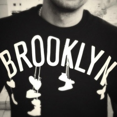 Арсен Григорянц, Актау