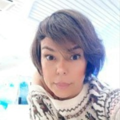 Марика Тен, 23.07