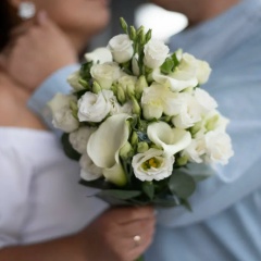 Карина Шепелева, Набережные Челны