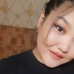 Асель Есеева, 31.07.1993, Алматы